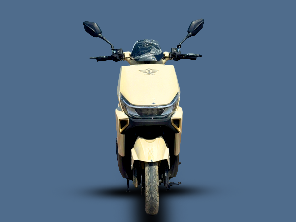 BR 130 — Champagne doré