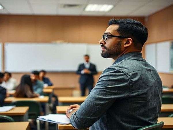 Image actualités Préparer son examen du code avec succès sur Code Facile Mobility