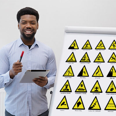 Agossou : Code Facile Mobility