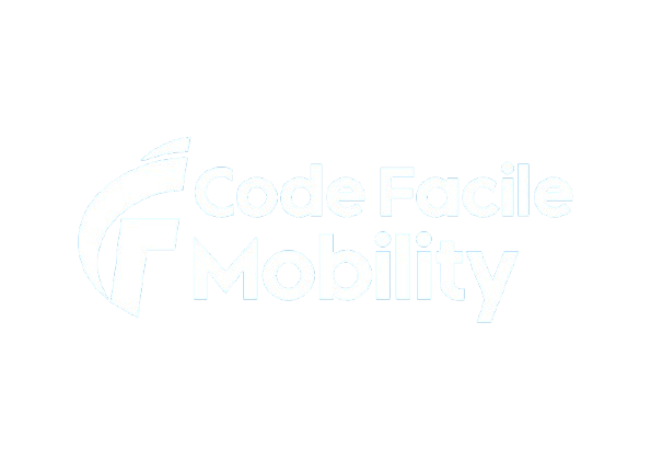 Code Facile Mobility