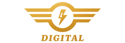DIGITAL avec Code Facile Mobility