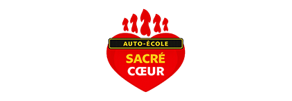 Auto École Sacré-Cœur avec Code Facile Mobility