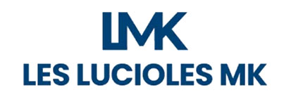 LKM Les Lucioles KM avec Code Facile Mobility