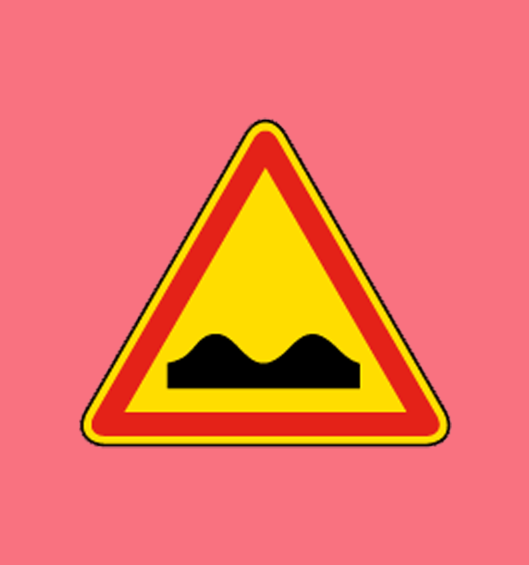 Cassis, dos d'âne - AK2