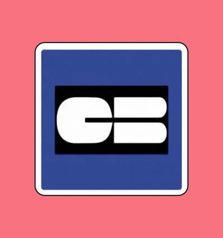 Paiement par carte bancaire - C64b