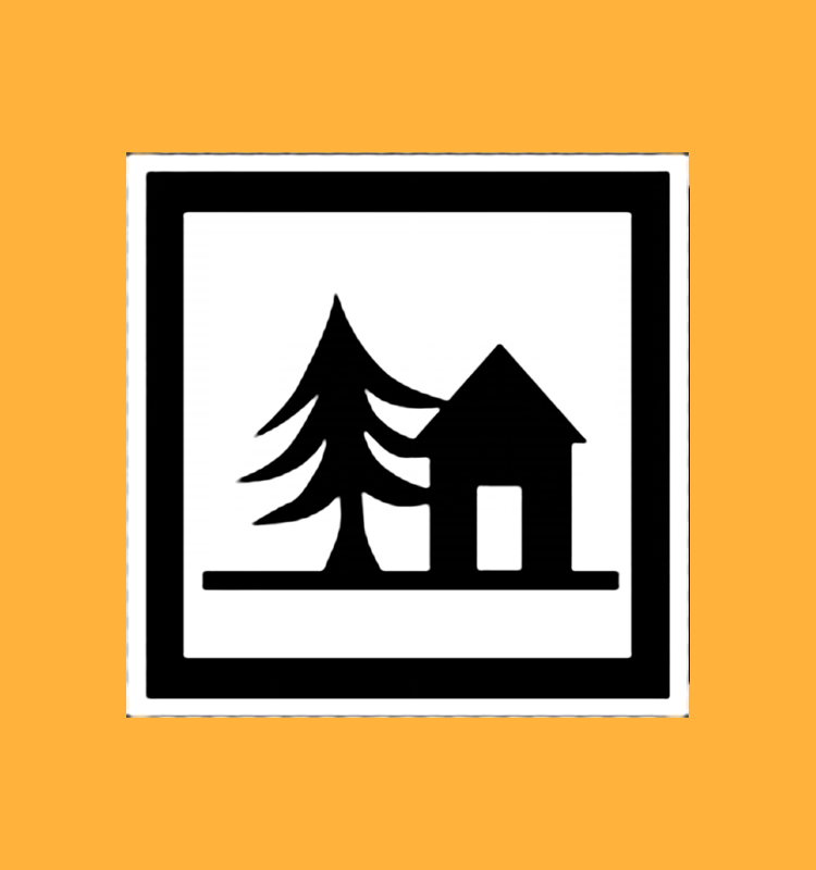 Auberge de jeunesse - ID10