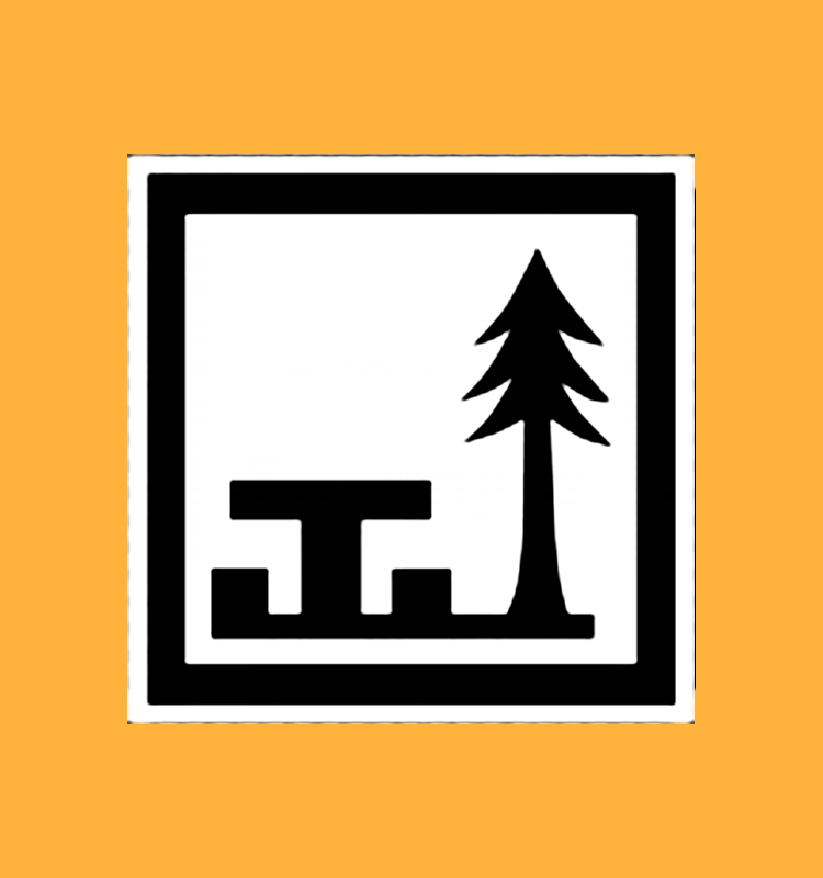 Emplacement pour pique-nique - ID11