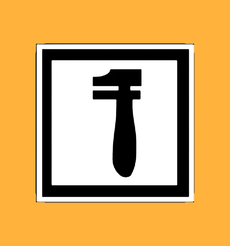 Garage ou poste de dépannage - ID14c