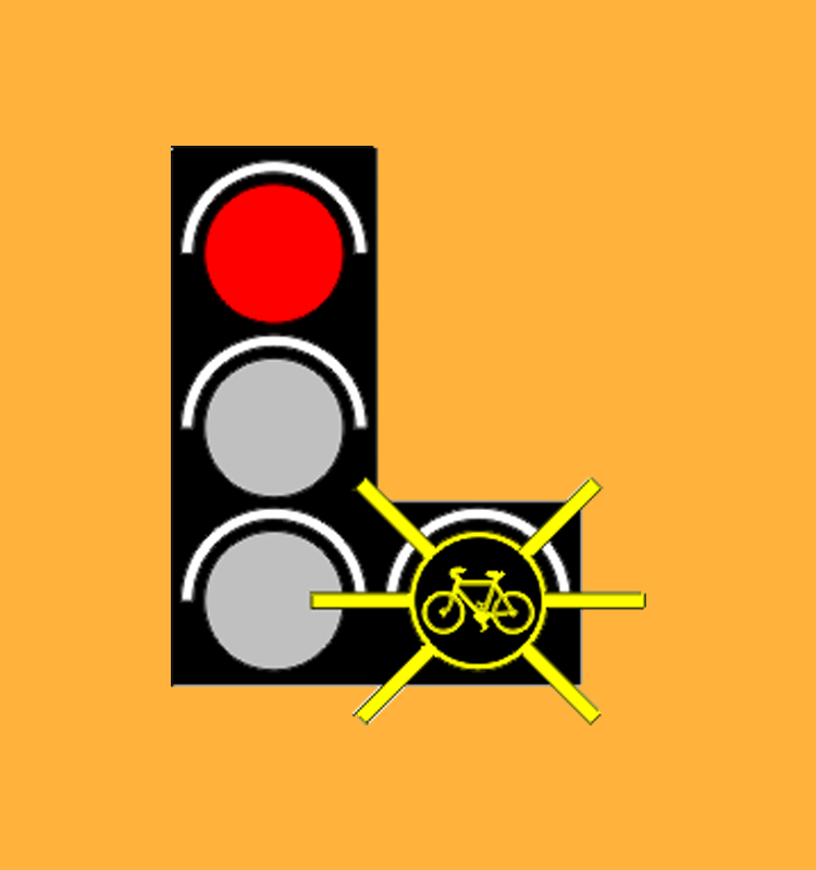 Signaux d'anticipation modaux pour cycle - R15c