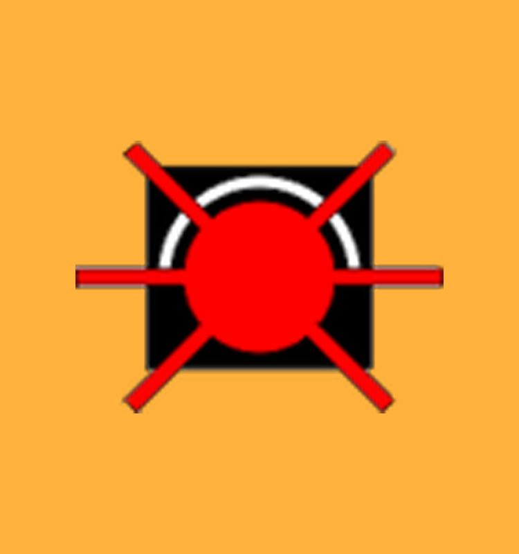 Signaux d'arrêt - R24