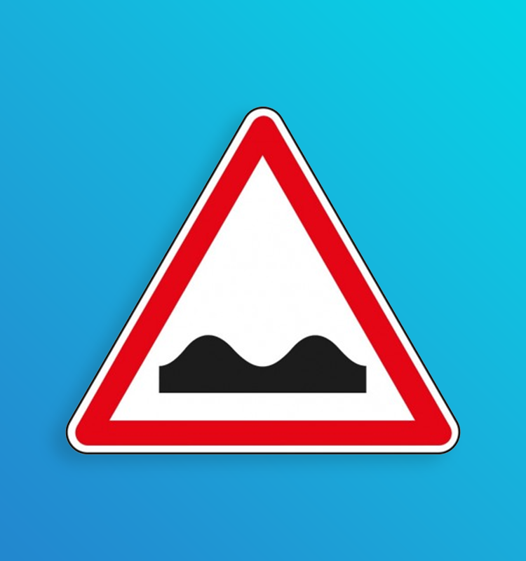 Cassis ou dos-d'âne - A2a