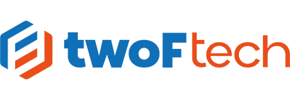 TwoF Technologies avec Code Facile Mobility