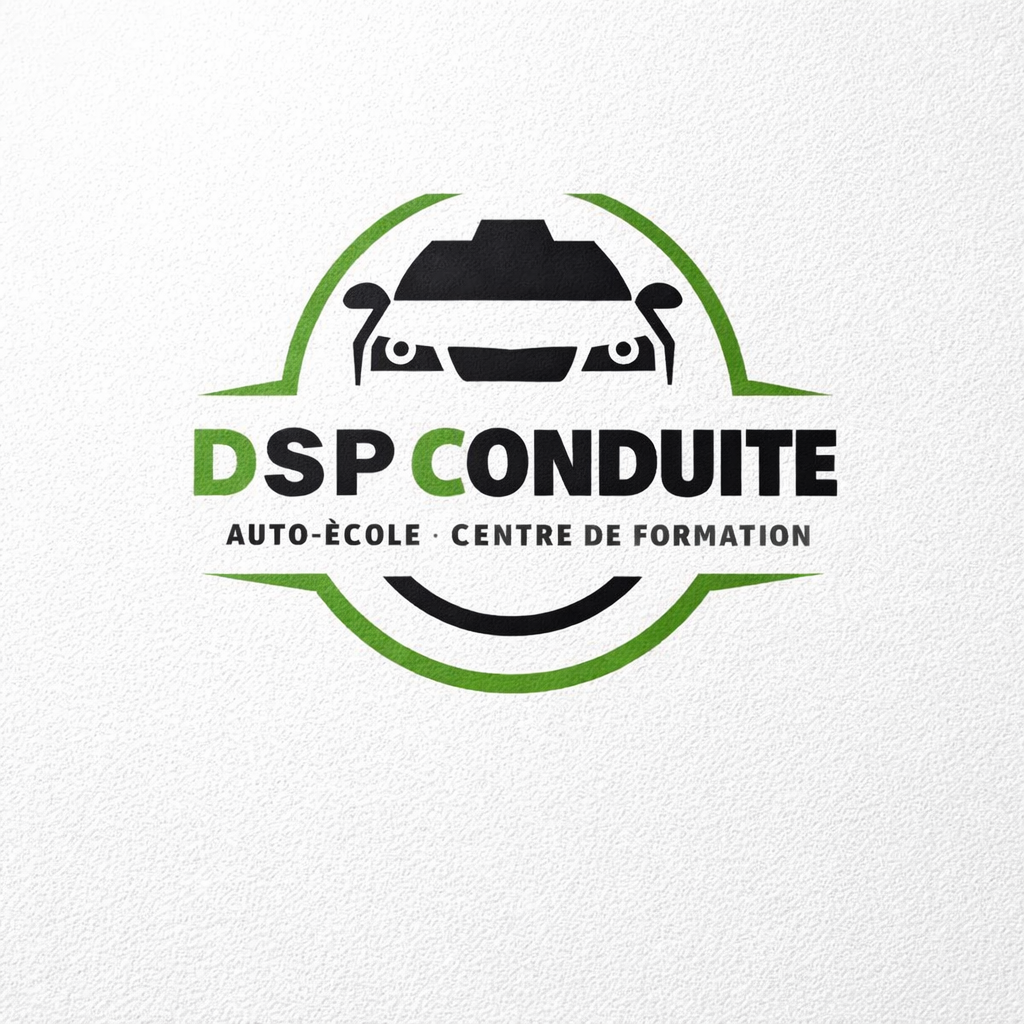 Auto-ecole la distinction