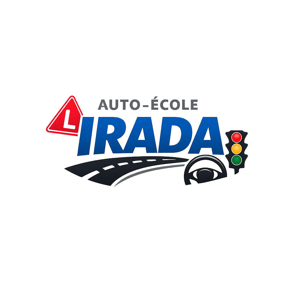 IRADA
