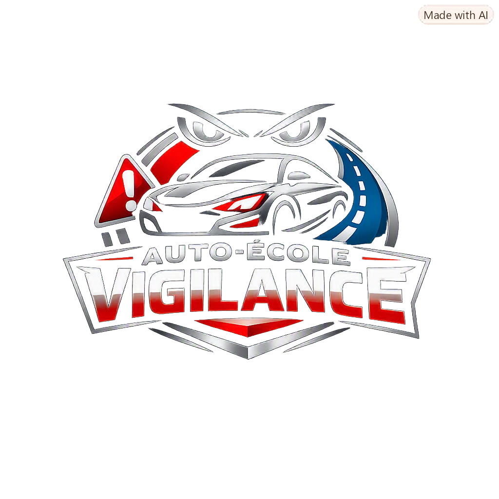 VIGILANCE